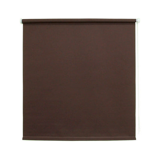 PERSIANA ENROL TRASL 1.00X1.60 CH