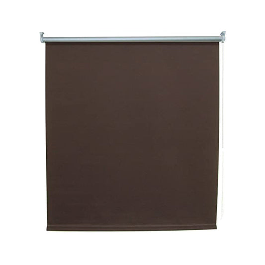 PERSIANA ENROL B/O 1.00X1.60 CH