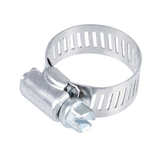 ABRAZAERA TRUPER ABR-3/8-5/8