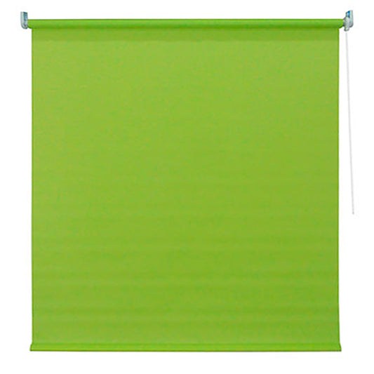 PERSIANA ENROL TRASL 1.0X1.6 VERD