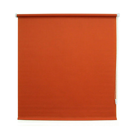 PERSIANA ENROL TRASL 1.0X1.6 NARJ