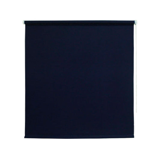 PERSIANA ENROL TRASL 1.0X1.6 AZUL