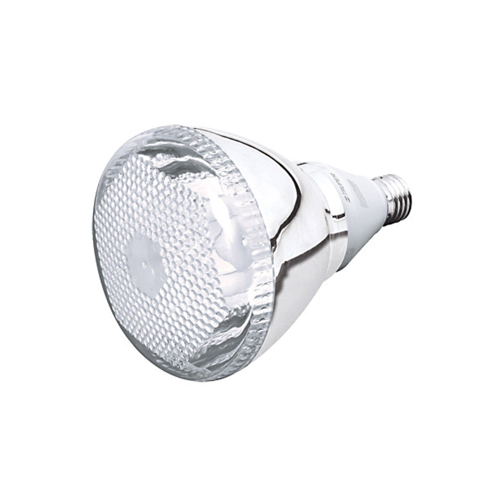 FOCO AHORRADOR TRUPER SPOT 15W FOSP15