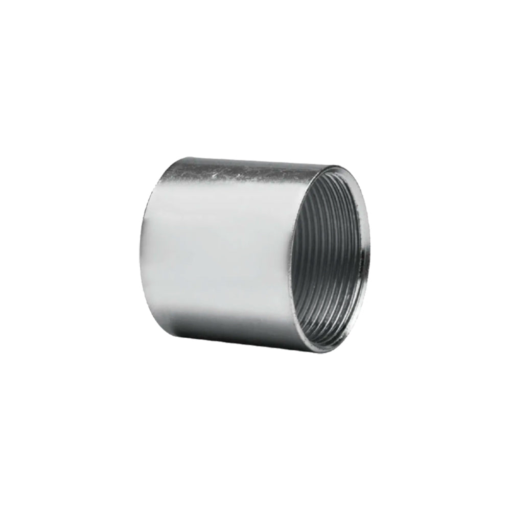 COPLE CONDUIT PESADO 1"