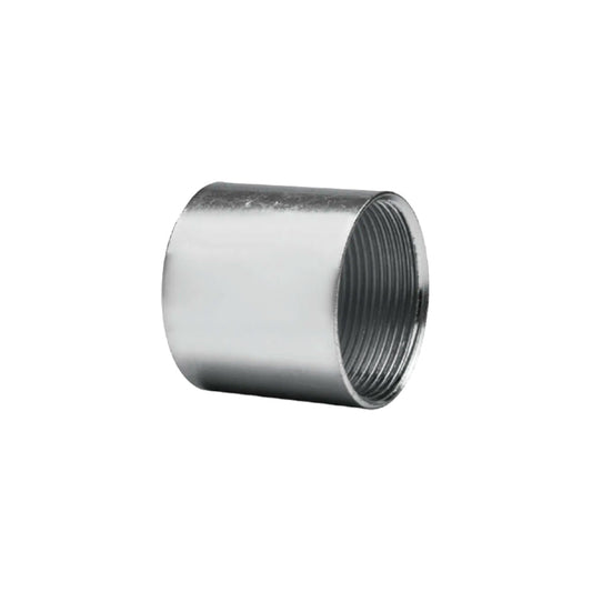 COPLE CONDUIT PESADO 1"