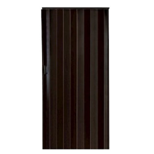 PUERTA PLEGABLE CEREZO