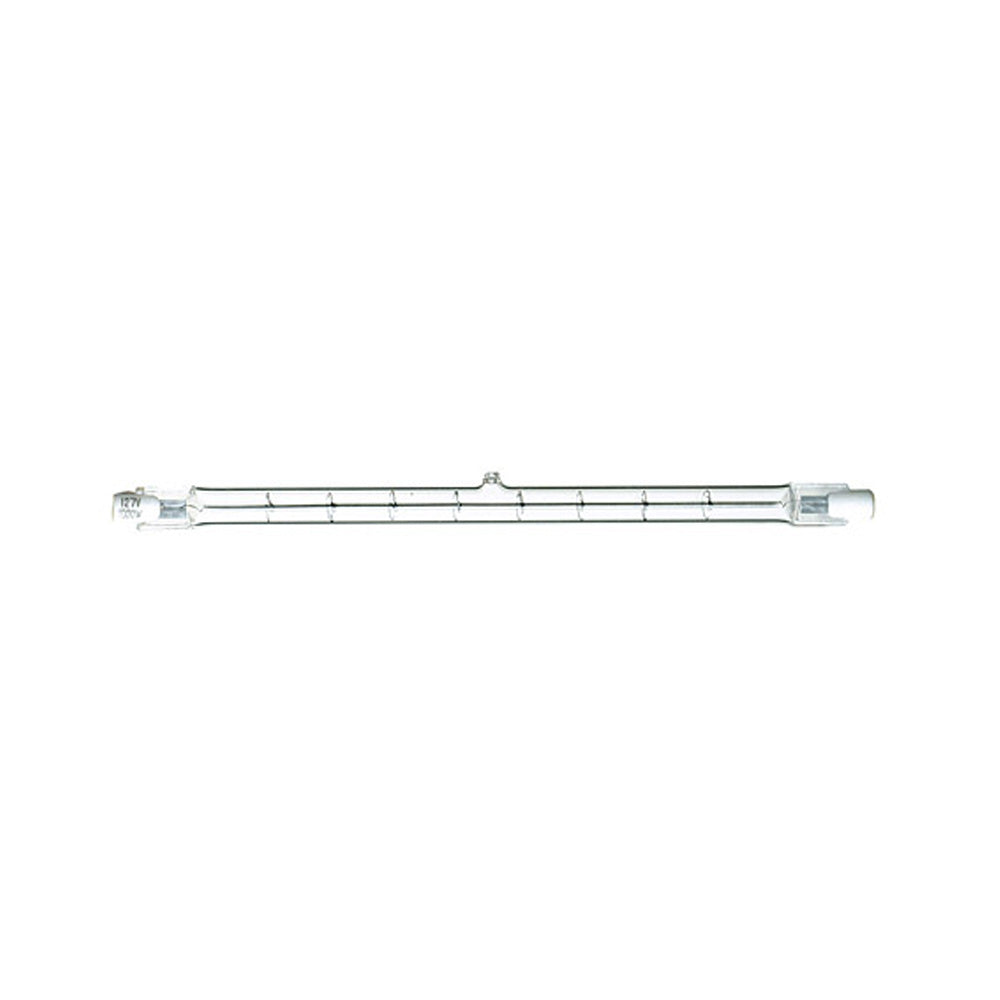 FOCO DE HALOGENO TRUPER 150 W FO-150