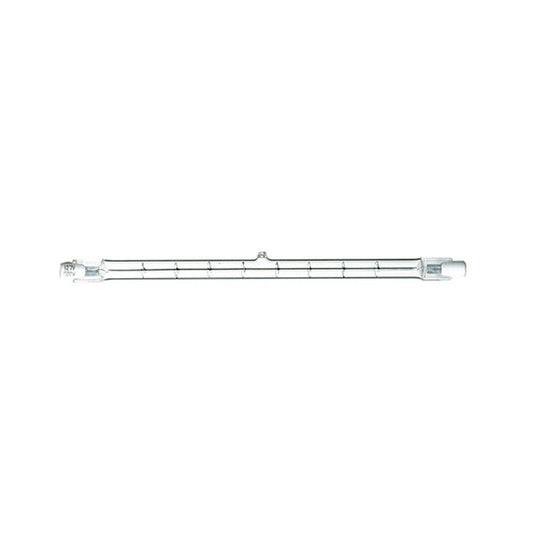 FOCO DE HALOGENO TRUPER 1500 W. FO-1500