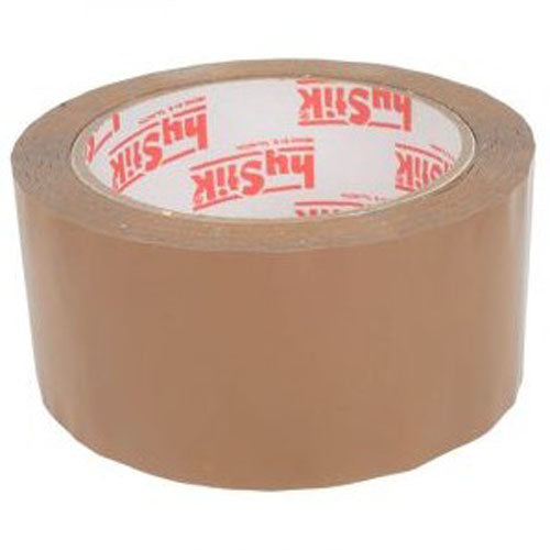 HS CINTA EMPAQUE CAN 6 PCK 48X50