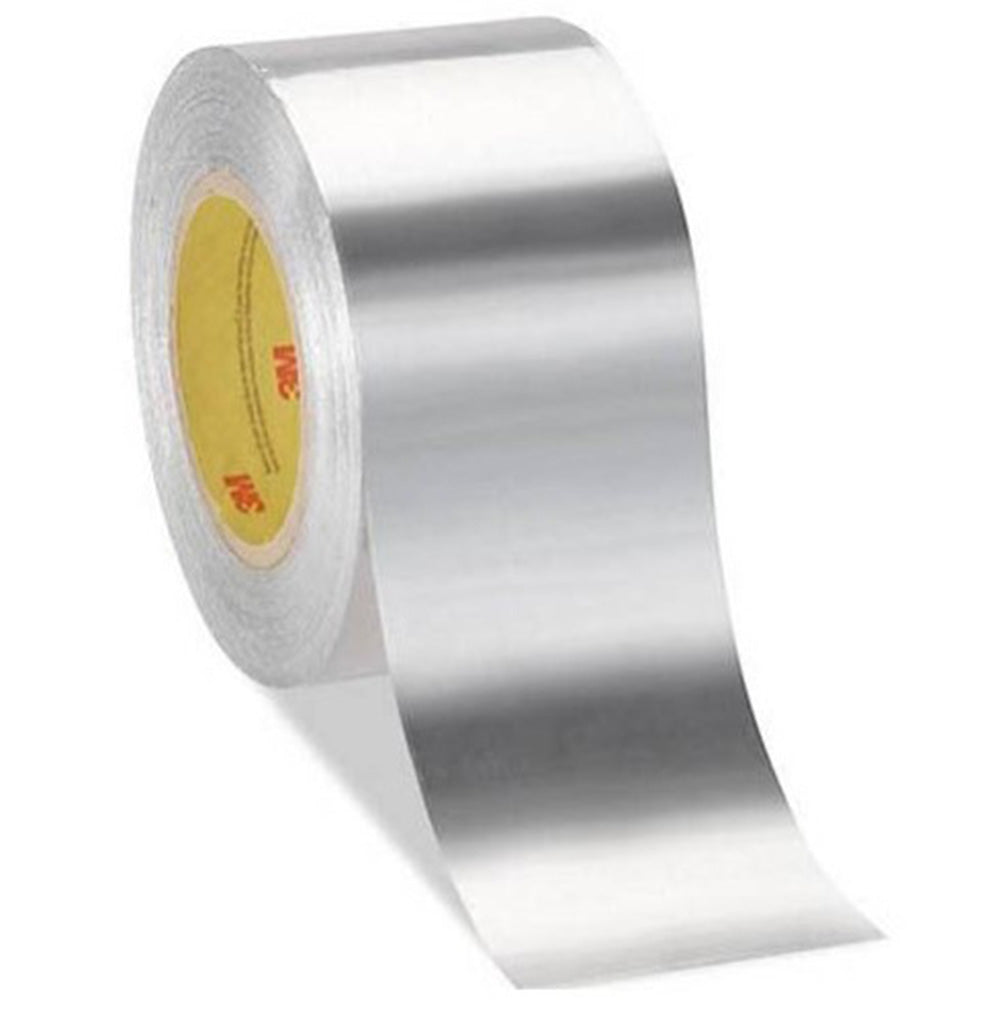 HS CINTA ALUMINIO  36X9