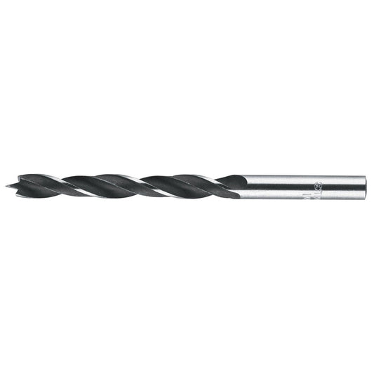 BROCA PARA MADERA 1/4 TRUPER