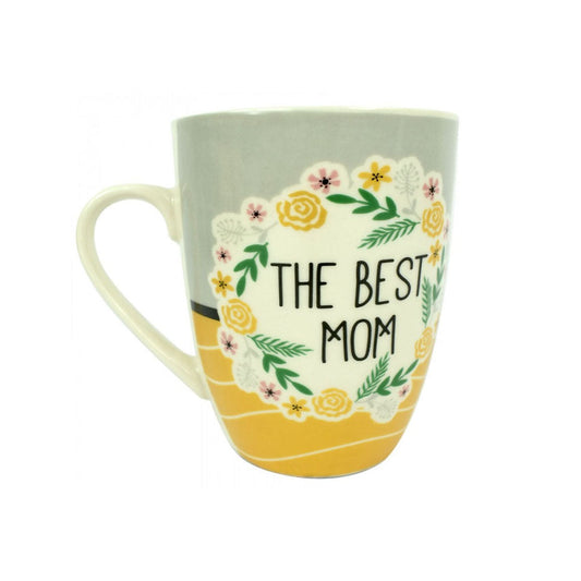 TAZA CERAMICA ST0464-A