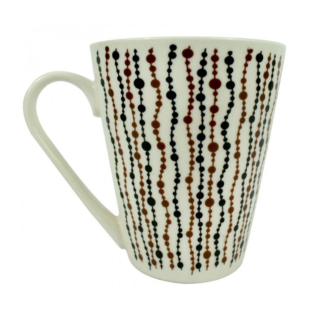TAZA DE CAFE ST0487