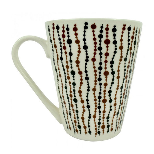 TAZA DE CAFE ST0487