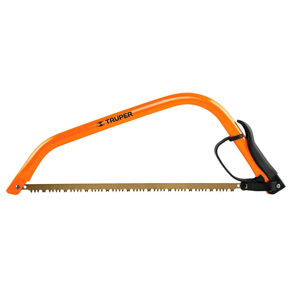 ARCO JARDINERO TUBULAR 24" AJT-24