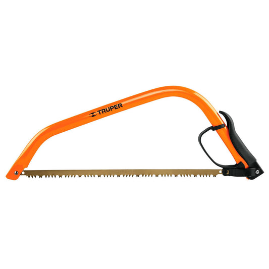ARCO JARDINERO TUBULAR 24" AJT-24