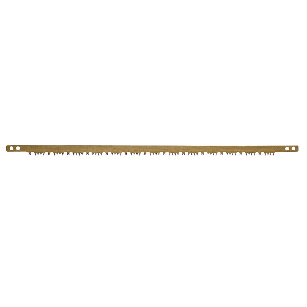 REPUESTO DE SEGUETA P/ AJT-30 REP-AJT-30
