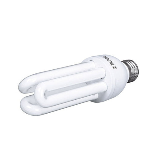 FOCO AHOR TRIPLE-U 24W CALIDA FOTRIC-24C