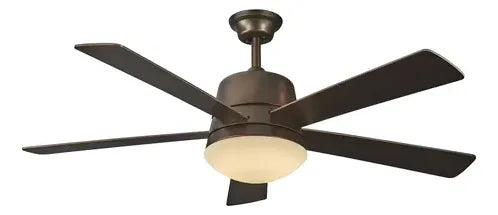 Abanico 52", Portobello, Color Cobre Antiguo, Westinghouse