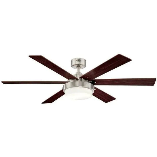 Abanio 52" Alloy, Westinghouse