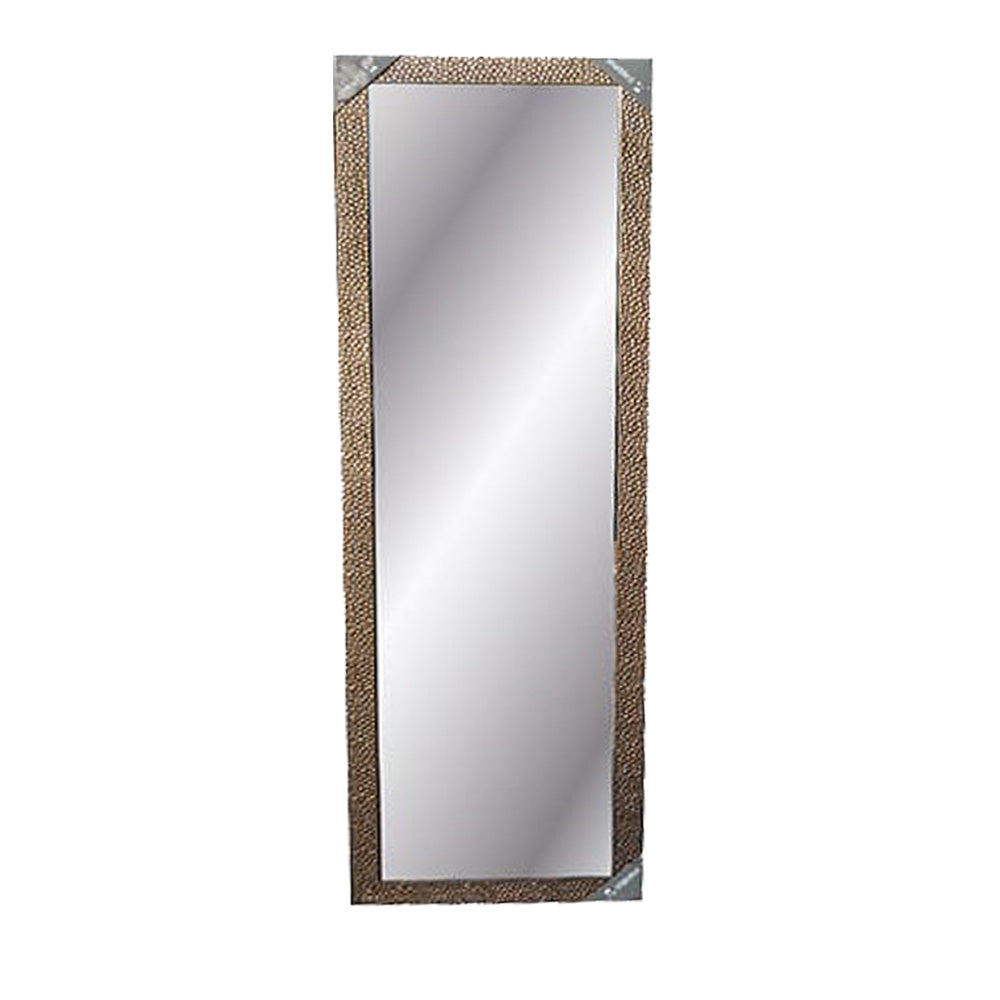 ESPEJ CHAMP MED 36X66 CM ADMIRO