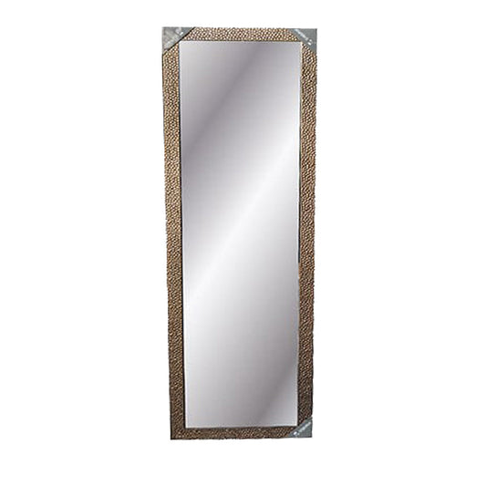 ESPEJ CHAMP MED 36X66 CM ADMIRO