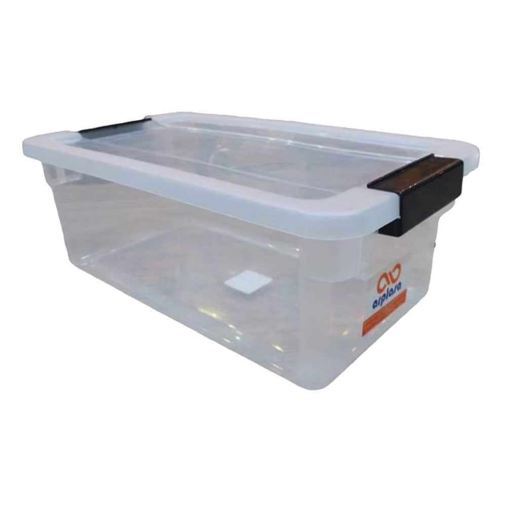 CAJA PLASTICA 23LTS