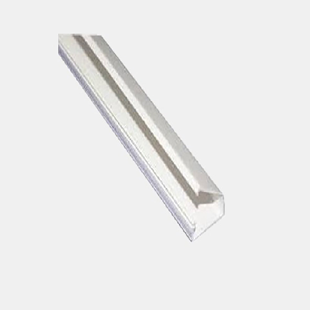 CANALETA TMK 1720 1.10M+TAQ, THOR