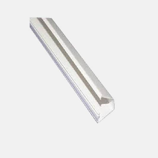 CANALETA TMK 1720 1.10M+TAQ, THOR