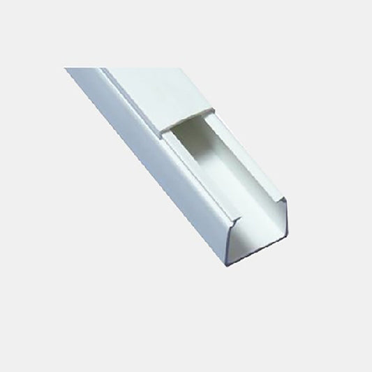 CANALETA TMK 1735 1.10M+TAQ, THOR