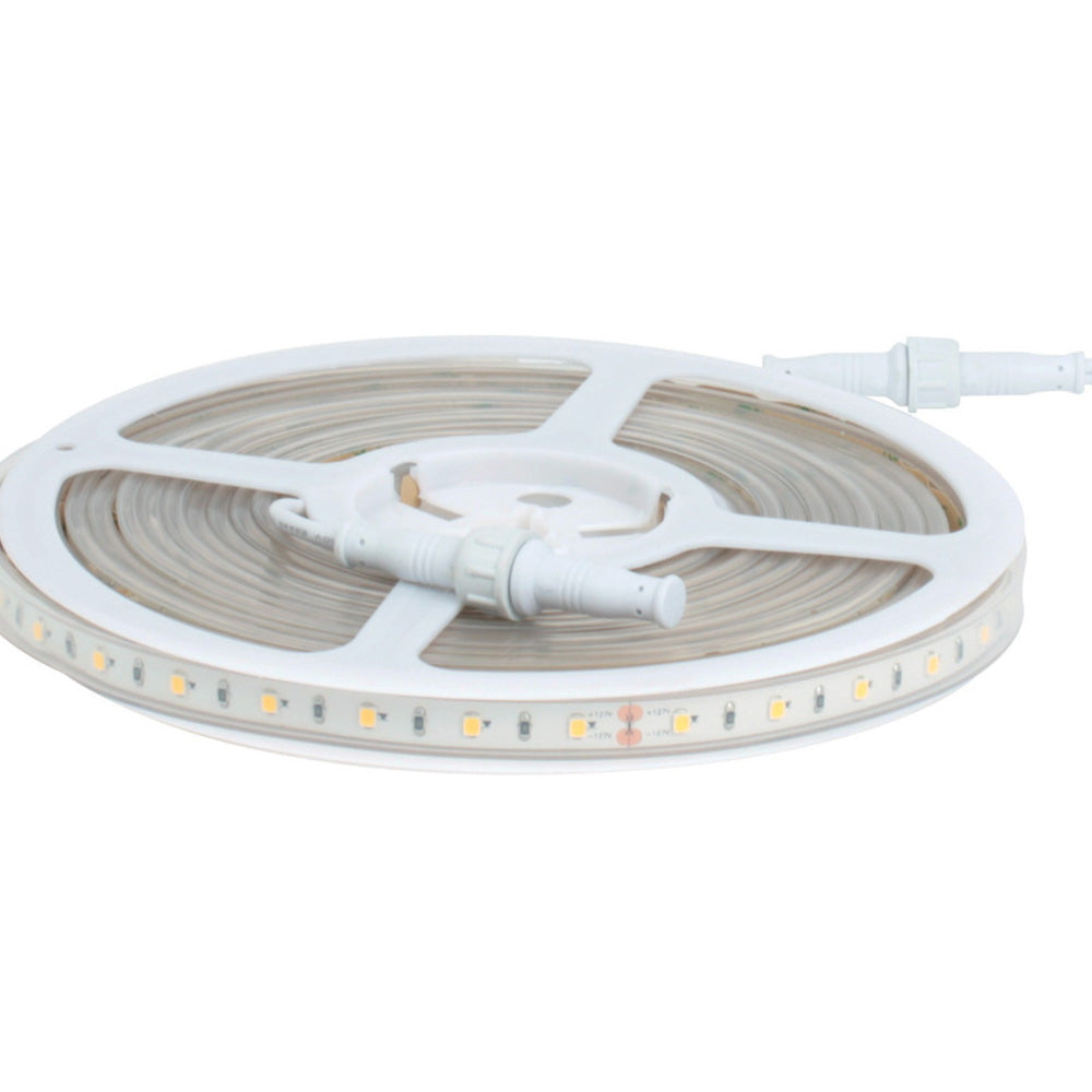 CARRETE TIRA LED 3528 LC 5M INT
