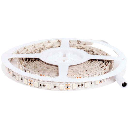CARRETE TIRA LED 5050 LF 5M INT