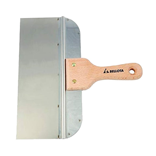 ESPATULA TAPIZAD BELLOTA 200MM