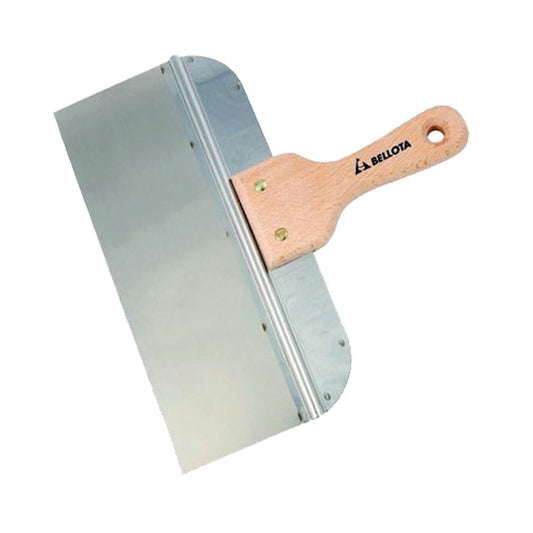 ESPATULA TAPIZAD BELLOTA 250MM