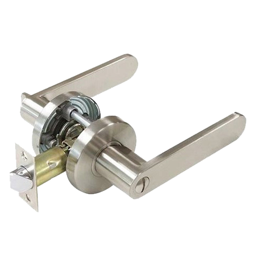 CERRAD DE MANIJA YALE SAN CARLOS BAÑO NIQ ANT