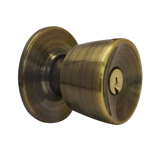 CERRAD TUBULAR YALE NOBEL BAÑO LAT ANT