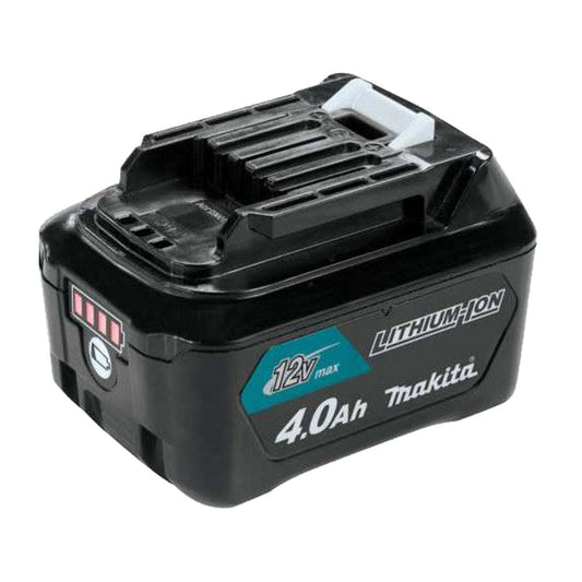 BATERIA MAKITA BL1016 1.6AH