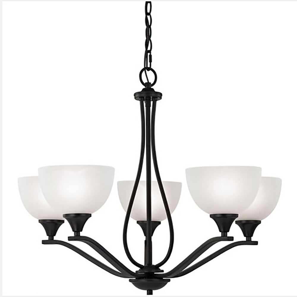 CANDIL PIACENZA 5L BRONCE PF