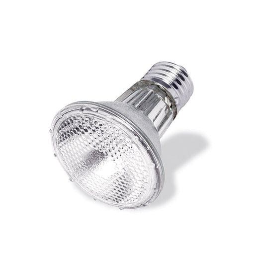 FOCO HALOG PAR30 50W  PAR30 50W