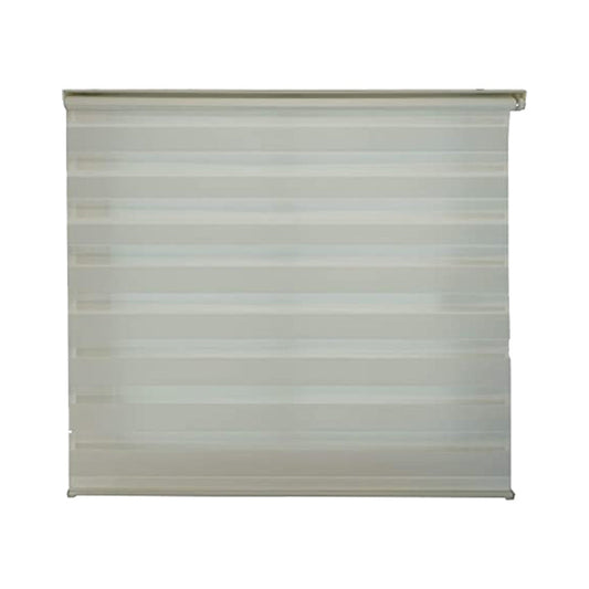 PERSIANA DUO MARFIL 80X160