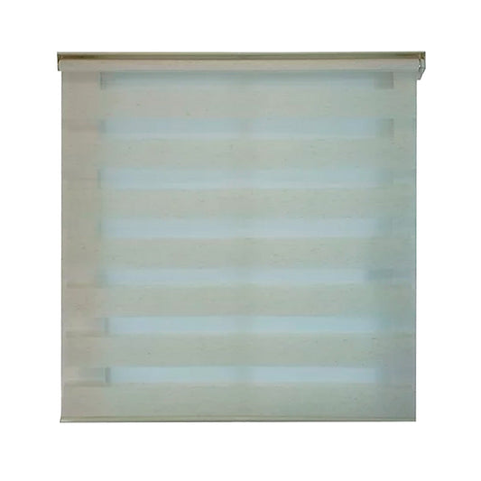 PERSIANA DUO LINO 80X160