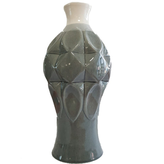 FLORERO BEST CARE 10X10X25.5