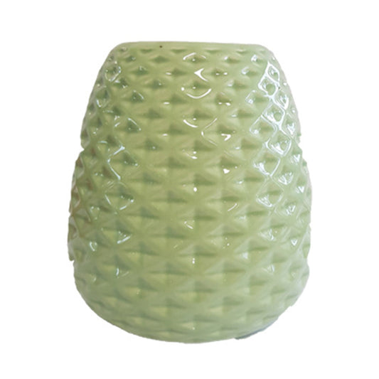 FLORERO 13X13X15.6 BEST CARE