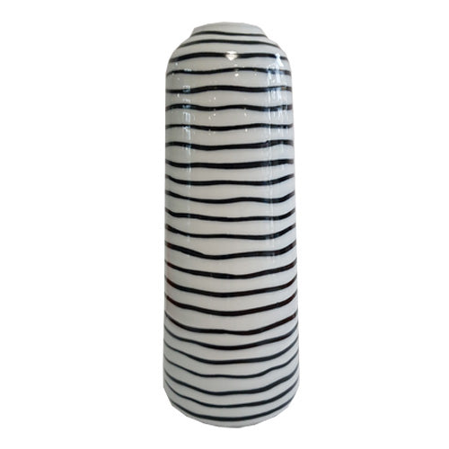 FLORERO EAGLE GIFT 10X10X30CM