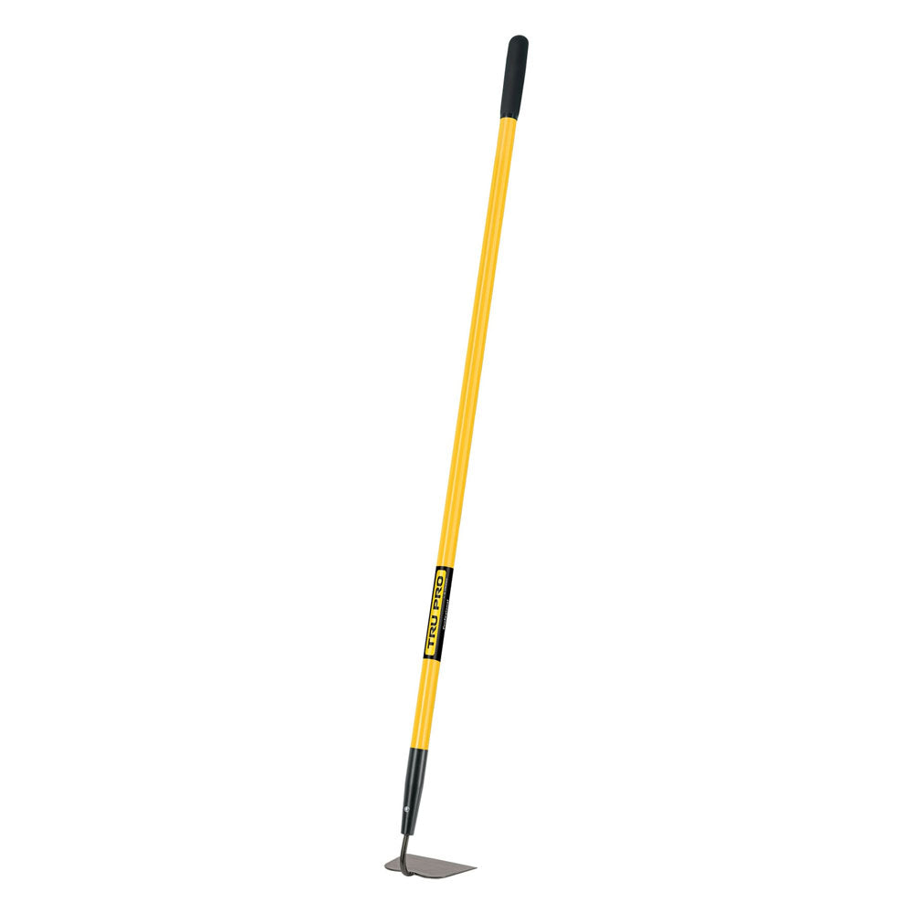 AZADON JARD FORJ 6 1/4MAN FIB-VID ATJ-F