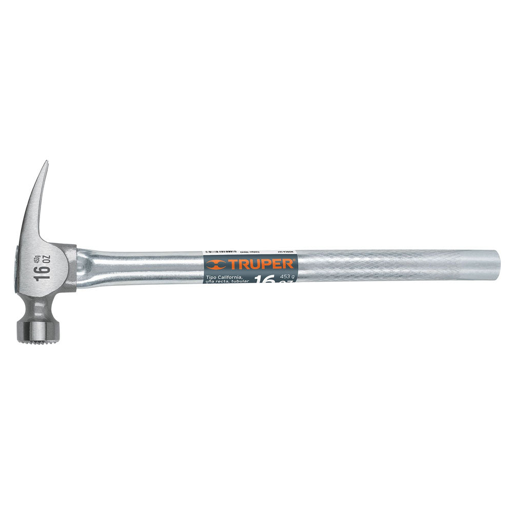 MARTILLO CALIF RIPPER 16 ONZAS