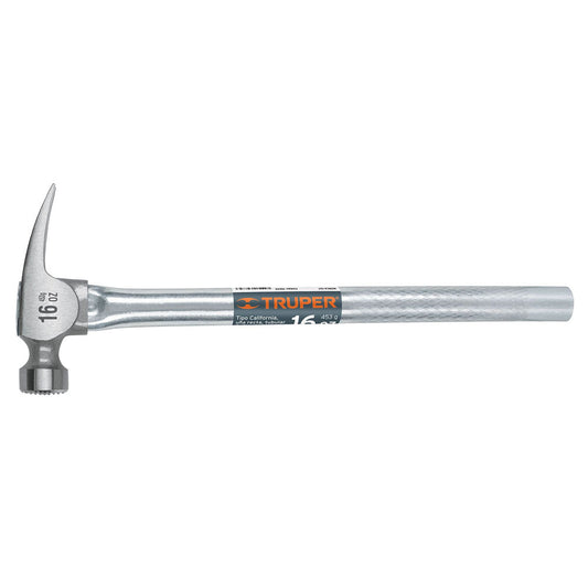 MARTILLO CALIF RIPPER 16 ONZAS