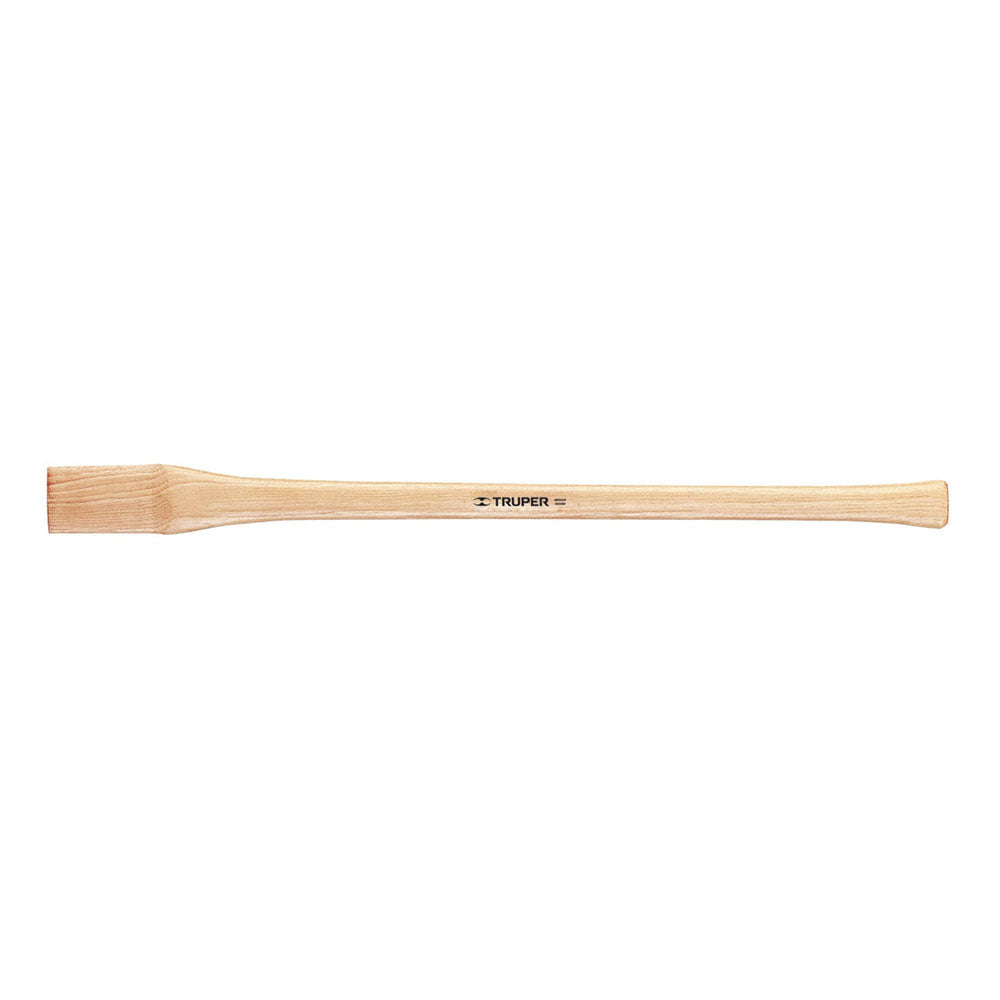 MANGO HICKORY 35" PARA HACHA DOBLE MICHIGAN 3-1/2