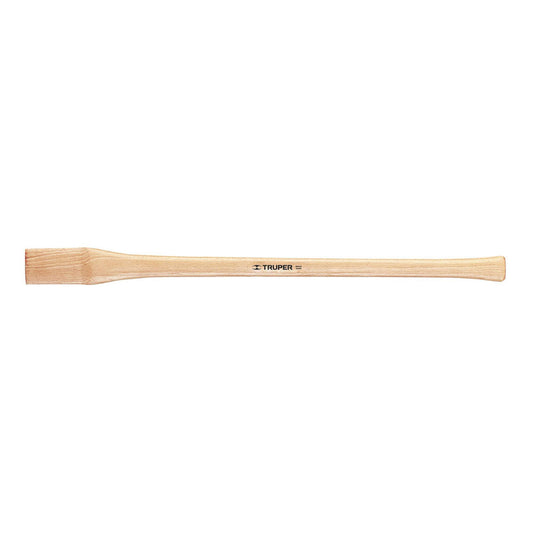MANGO HICKORY 35" PARA HACHA DOBLE MICHIGAN 3-1/2