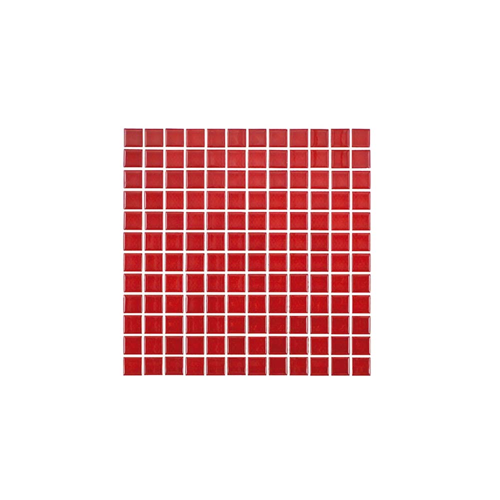 MOSAICO IBIZA FONT-04